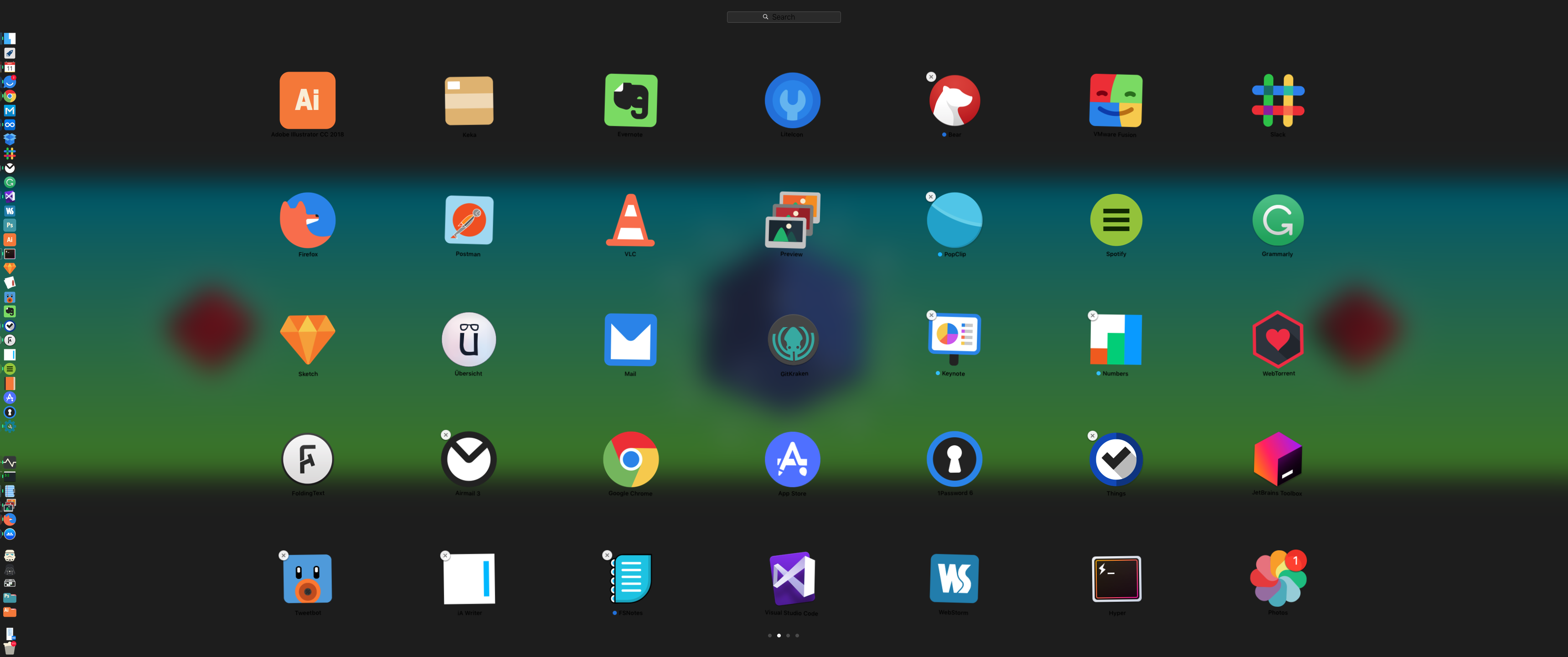 app icon generator for ios